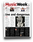 Music Week