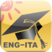 Learn Italian – Language Teacher for English Speakers