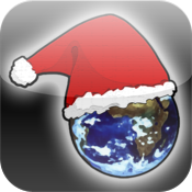 Merry Christmas and Happy New Year Merry Christmas and Happy New Year