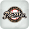 St. Louis Pirates Baseball Club