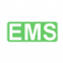 EMS-App