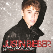 Justin Bieber | Under the Mistletoe (Deluxe Edition)