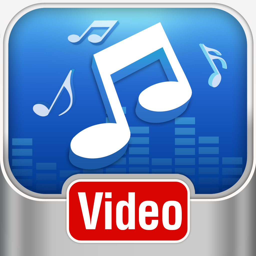 can you download music from youtube for free